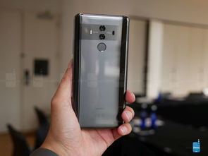 PS5 Pro版本对比：揭秘哪款最适合你？