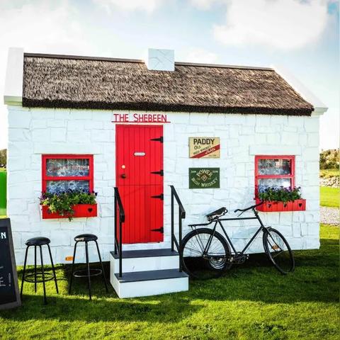 《A列车探险之旅：揭开神秘观光面纱》