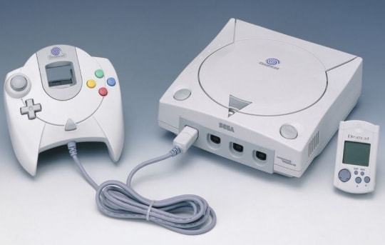 《生化危机8》主机版预购开启！59.99美元抢购攻略！