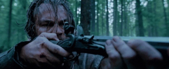 《荒野猎人》弓箭新招式揭秘：实战攻略大放送！