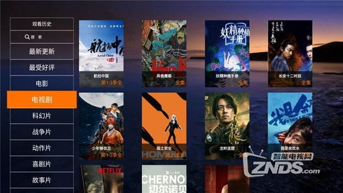 《潜行者2》开发进度大揭秘！GSC专家独家分享