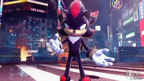 《索尼克夏特世代重启》S评价全挑战攻略秘籍！