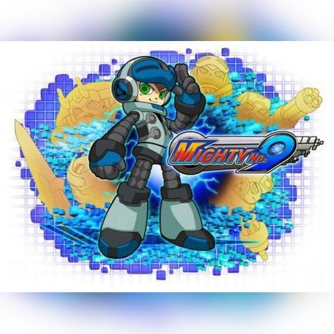 《赤痕夜之仪式》五大关卡经典模式全解析！