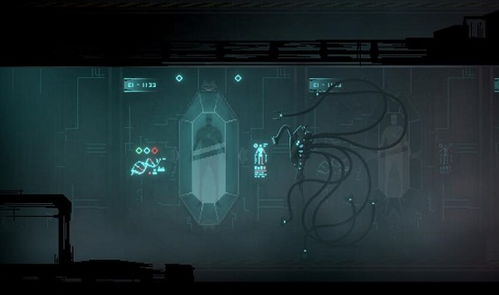 《哀恸之日》免费领！Epic平台独家roguelite战棋盛宴