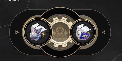 《崩坏星穹铁道》2.6末日幻影平民攻略：高效打法解析新技巧