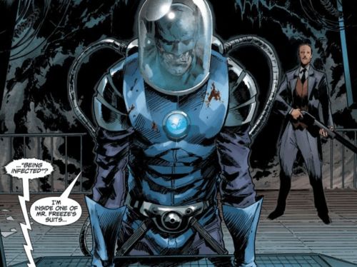 《黑色行动6》终劫岛巨兽丧尸模式攻略：解锁毛绒巨兽彩蛋