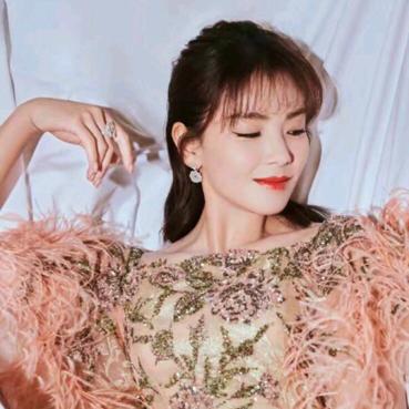 《复仇者联盟》冬日战袍大揭秘！独家抢先看