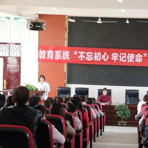 《使命召唤21黑行动6》全流程攻略：轻松通关秘籍大公开