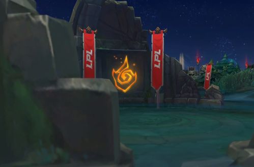 《赛博2077》BUG奇遇：夜之城隐藏乐趣大揭秘