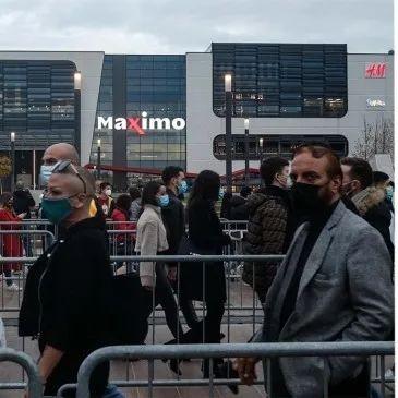 《PSN港服黑色星期五大促！多款热门游戏低至5折》