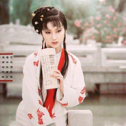 《暗喻幻想》英雄宝玉根&天宠神水高效刷法攻略！