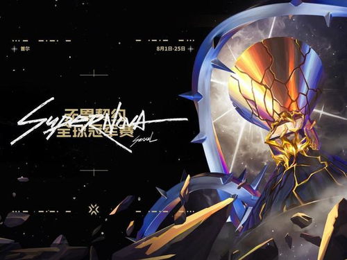 《无畏契约》10月16日皮肤热度榜揭晓，揭秘新潮流趋势！