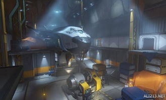 《守望先锋》排队新变革：揭秘优化后的公平竞技体验