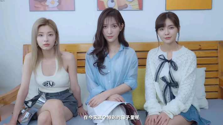 《美女环绕：揭秘《完蛋我被美女包围了前传》试玩攻略》