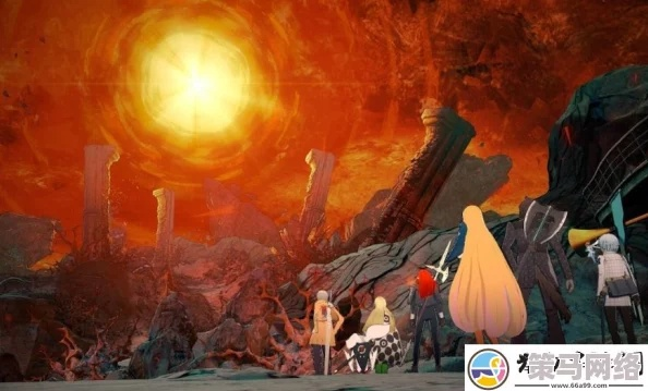 《暗喻幻想》王家召唤士深度解析：揭秘召唤师实力与属性