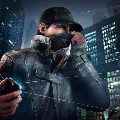 《看门狗：军团》新主角狗哥艾登皮尔斯确认加入！