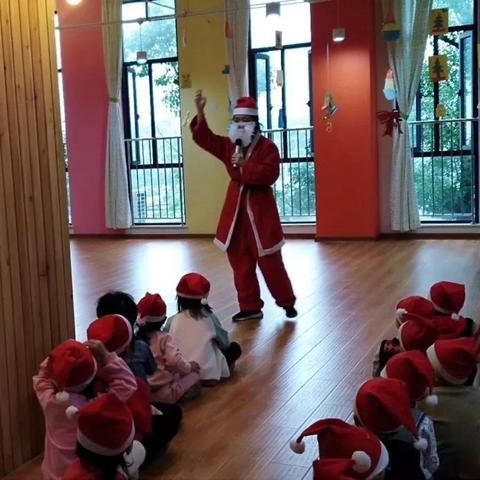 《暗喻幻想》快速刷金攻略：揭秘高效赚钱秘境