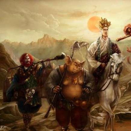 《七龙珠》黑悟空正义证明：分歧路线解锁攻略揭秘