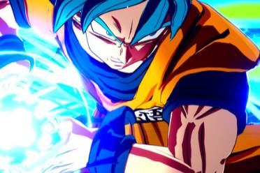 《七龙珠电光炸裂ZERO》PVP新手连招攻略，实战技巧大揭秘