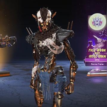 《GTAOL》万圣节限时物品速拿攻略，独家揭秘！