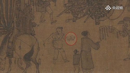 《绝区零》斗笠客攻略：怪奇旅伴玩法深度解析