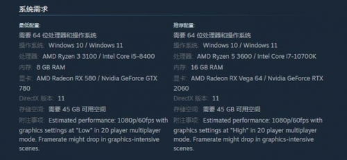 《刀剑神域碎梦边境》全攻略：高效通关秘籍大揭秘！