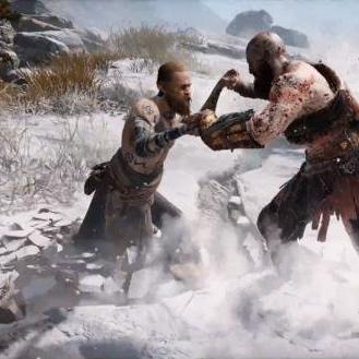 《炉石传说》奥丁战卡组攻略：掌握无敌战神之道