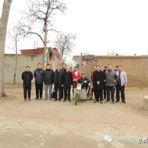 《FF14》7.0生息河岸副本攻略：丛林竞流全流程解析