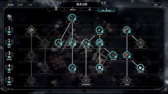 《冰汽时代2》一周目市民难度攻略：新手必看通关秘籍