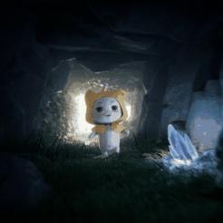 《塞尔达传说》全8套服装攻略，解锁智慧新境界