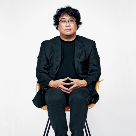 《心灵杀手》骨折价特惠！Steam每日精选不容错过