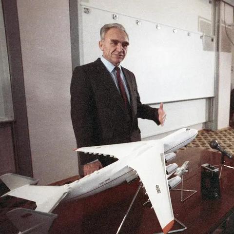 《怪物猎人荒野》新PV揭露：盘点荒野巨兽全阵容