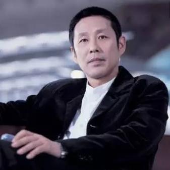 《残存之人》PC中文版5月15日发售，惊悚体验不容错过