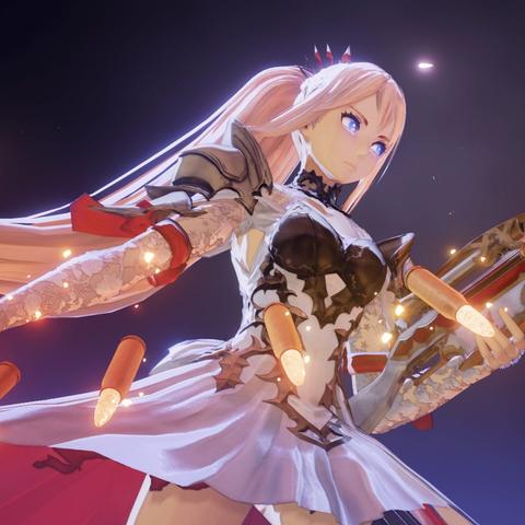 《第四面墙破晓：Steam独家黑白漫画冒险之旅》