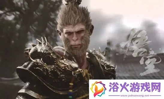 《黑神话悟空》右手虫神级攻略：深度解析高胜率打法技巧