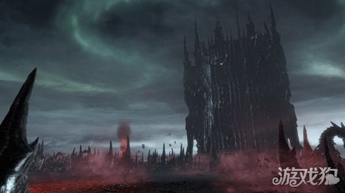 《命运方舟》月声暗影速成攻略，新手必看！