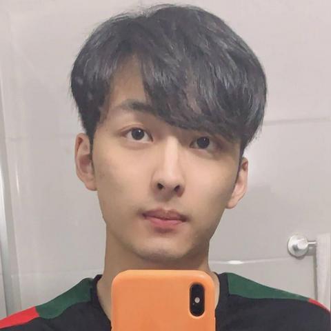 虎牙直播抗疫捐千万，携手共筑防线！