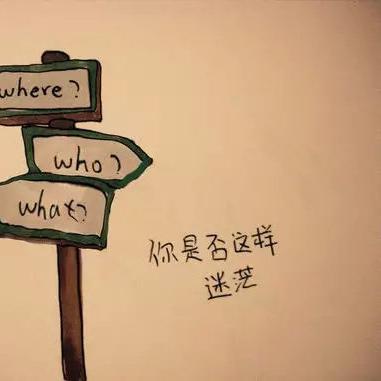 《绝区零》凯撒实战攻略：掌握最强输出技巧