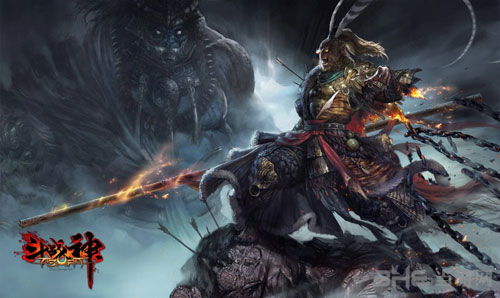 《悟空战二郎：显圣真君攻略全解析》