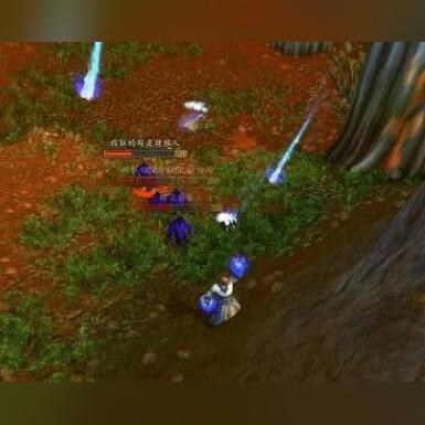 《控制》性能大升级！独家揭秘优化补丁内幕