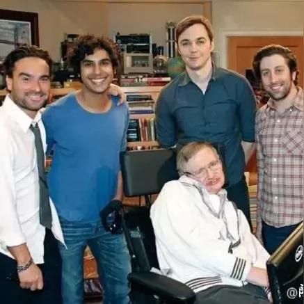 《复仇者联盟》通关后惊悚续集：新威胁降临！