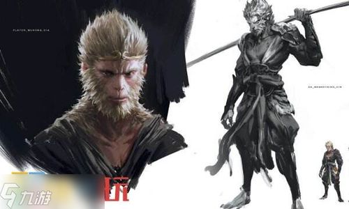 《黑神话悟空》毒伤暴击流攻略：打造极致输出新境界