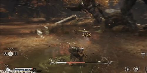 《黑神话悟空》毒敌大王轻松逃课攻略，轻松通关！