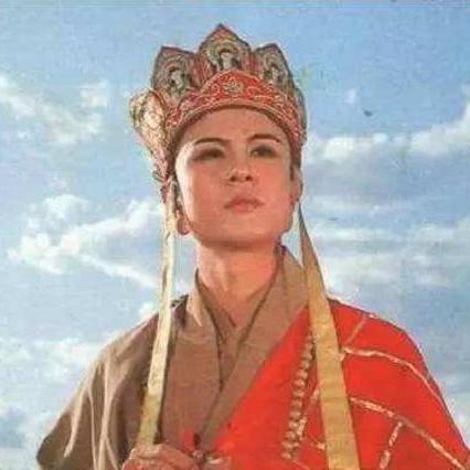 《悟空浪里个波攻略：轻松掌握水战技巧》