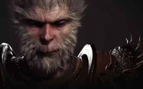 《黑神话悟空》亢金星君高效攻略：轻松击败！