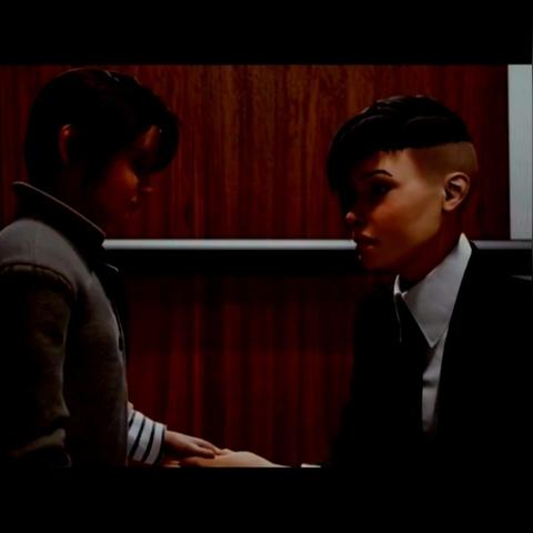 《吸血鬼：避世血族2》18分钟试玩曝光，沉浸式体验抢先看