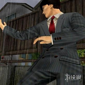 《莎木3》Xbox One版确认无望？官方否认传闻真相揭晓