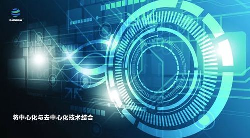 《网络奇兵3》自发行前瞻：揭秘独立开发者的创新之路