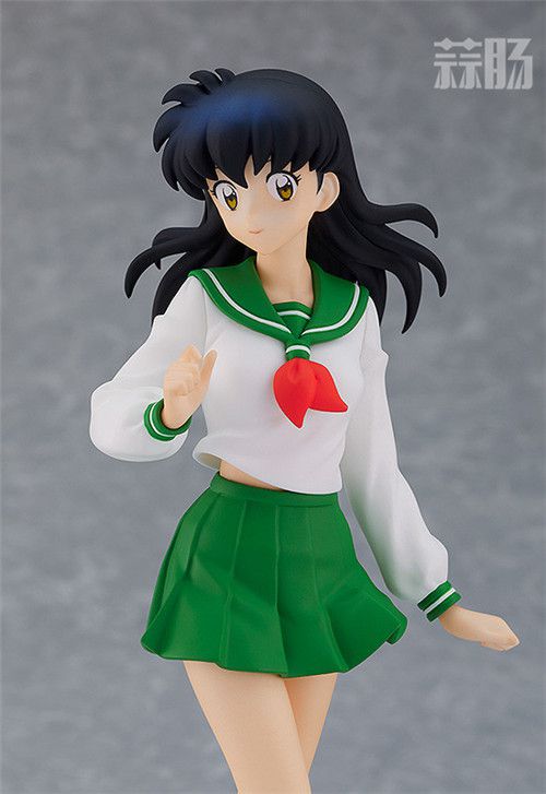 春日野樱水手服手办：还原动漫女神长腿魅力