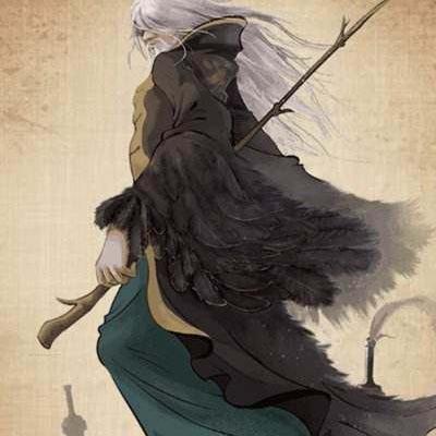 《剑与骑士团》威因：神秘剑士，团战新秀